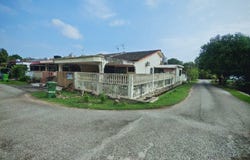 Temerloh, Pahang