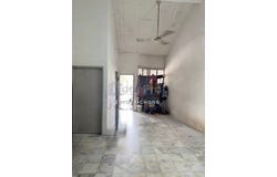 Ulu Tiram, Johor 81800