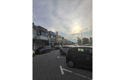 Ipoh, Perak 0
