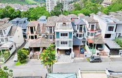 Ampang, Selangor 68000