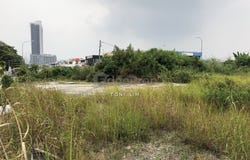 Selangor, Shah Alam, Selangor 40300