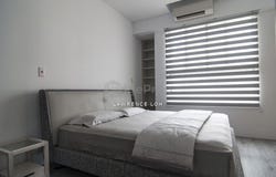 Cheras, Kuala Lumpur 56000