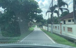 Ulu Tiram, Johor 81800
