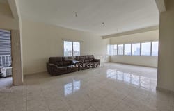 Jalan Pipit, Puchong, Selangor 47100