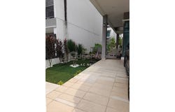 Damansara Perdana, Damansara Perdana, Selangor 47820