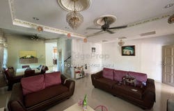 Jalan EH, Batu Pahat, Johor 83000