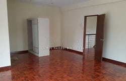 Shah Alam, Selangor 40000