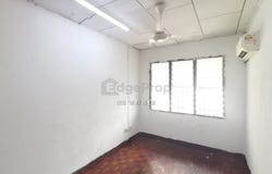 Jalan Dagang, Ampang, Selangor 68000