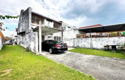 Keramat, Kuala Lumpur 54200