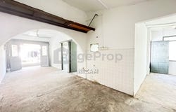Keramat, Selangor 54200