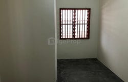 Subang, Selangor 47500