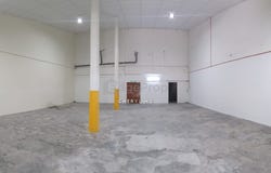 Puchong, Selangor 47100
