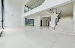 Shah Alam, Selangor 40170