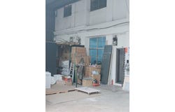 Skudai, Johor 81300