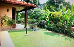 Jalan Bukit Impiana, Kajang, Selangor 43000