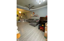 Petaling Jaya, Selangor 47830