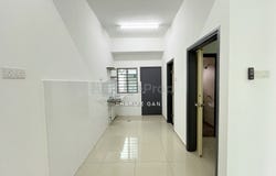 Lorong Bendahara, Klang, Selangor 41200