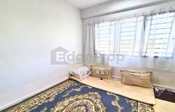 Jalan Air Bukit, Ampang, Selangor 54000