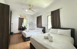 Jalan Ukay, Ampang, Selangor 68000