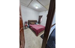 Jalan TKP, Kajang, Selangor 43000