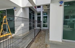 Bertam, Penang 13200