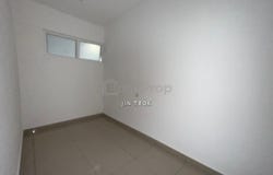Johor Bahru, Johor 81000