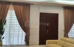 Jalan Residence, Kajang, Selangor 43000