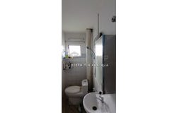Seri Kembangan, Selangor 43300