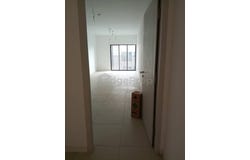 Jalan CE 1, Dengkil, Selangor 43800