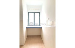 Jalan USJ 6/1, USJ 6, 47610, Selangor, USJ, Selangor 47610