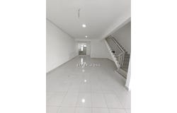 Pasir Gudang, Johor 81700
