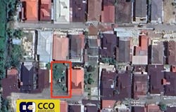 Ipoh, Perak 31400