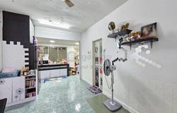 Jalan Damai Perdana, Cheras, Selangor 56000