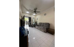 Skudai, Johor 81300