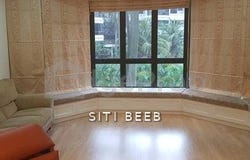 KL City, Kuala Lumpur 53000
