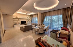 Jalan Tun Razak, 50450, Kuala Lumpur, KLCC, Kuala Lumpur 56000