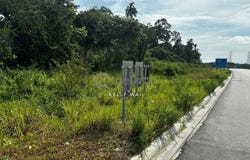 Johor Bahru, Johor 81550