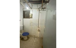 Jalan Damai 25/60 Off Persiaran Aman, Shah Alam, Selangor 40400