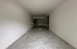 Ampang, Selangor 68000