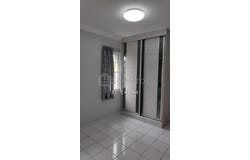 Section 17, Petaling Jaya, Selangor 46400