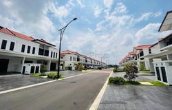 Cyberjaya, Selangor 63000