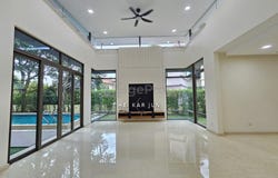 Seri Kembangan, Selangor 43300