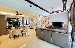 Jalan LE, Puchong, Selangor 47100