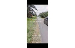 Jenjarom, Selangor 42600