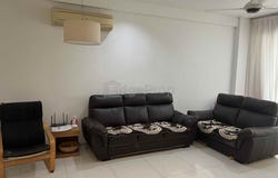 Jalan Tun Razak, Imbi, 50400, Kuala Lumpur, Bukit Bintang, Kuala Lumpur 50450