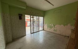 Jalan SG 2/2, Batu Caves, Selangor 68100