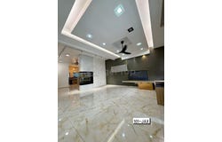Jalan Sumazau 1a; 1b; 1c; 1d; 1e; 1f/KU5, Bandar Bukit Raja, Selangor 42100