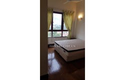 Jalan PJU 7/12b, 47800, Selangor, Mutiara Damansara, Selangor 47820
