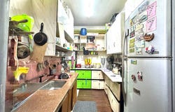 Seri Kembangan, Selangor 43300