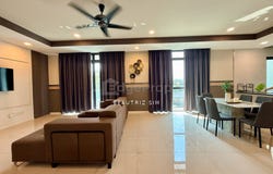 Lorong Stutong, Kuching, Sarawak 93350
